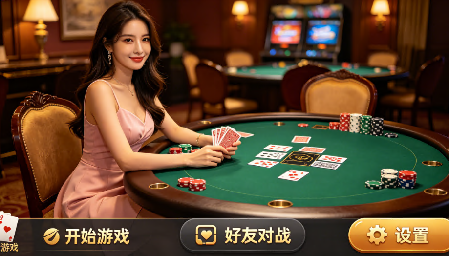 体育焦点